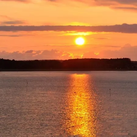 Apartament Ferienwohnung Zur Alten Post Amrum Wittdün